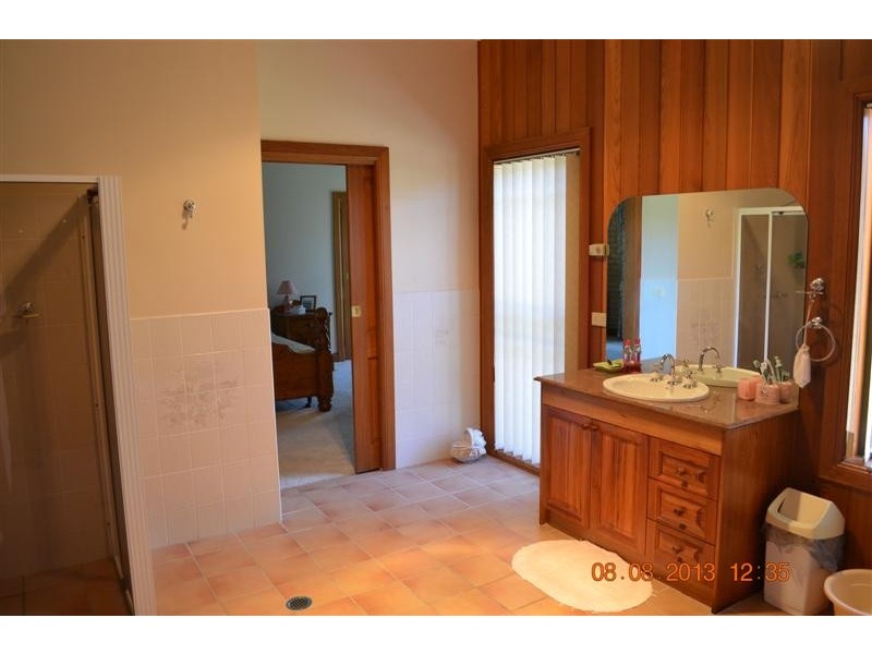 7 Hargreaves Close, Tumut NSW 2720