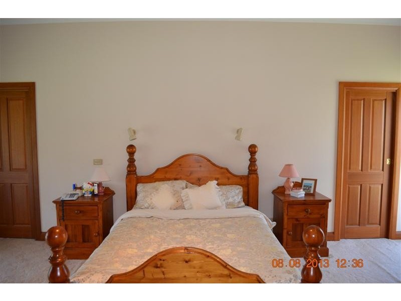 7 Hargreaves Close, Tumut NSW 2720