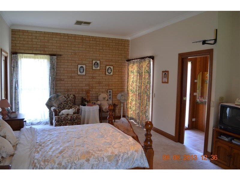 7 Hargreaves Close, Tumut NSW 2720
