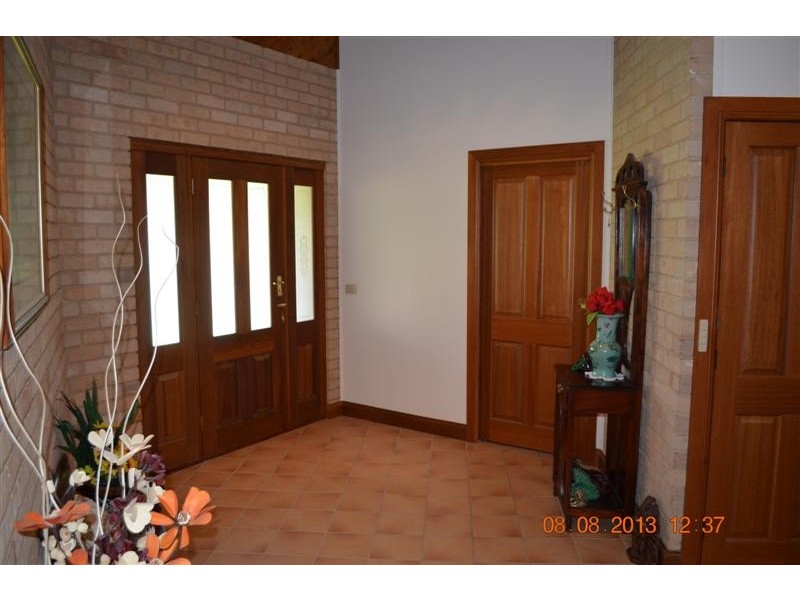 7 Hargreaves Close, Tumut NSW 2720