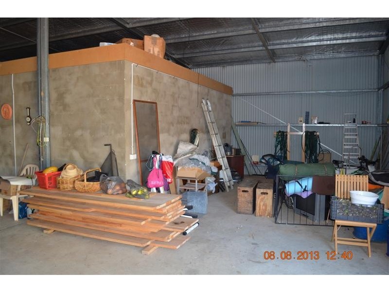 7 Hargreaves Close, Tumut NSW 2720