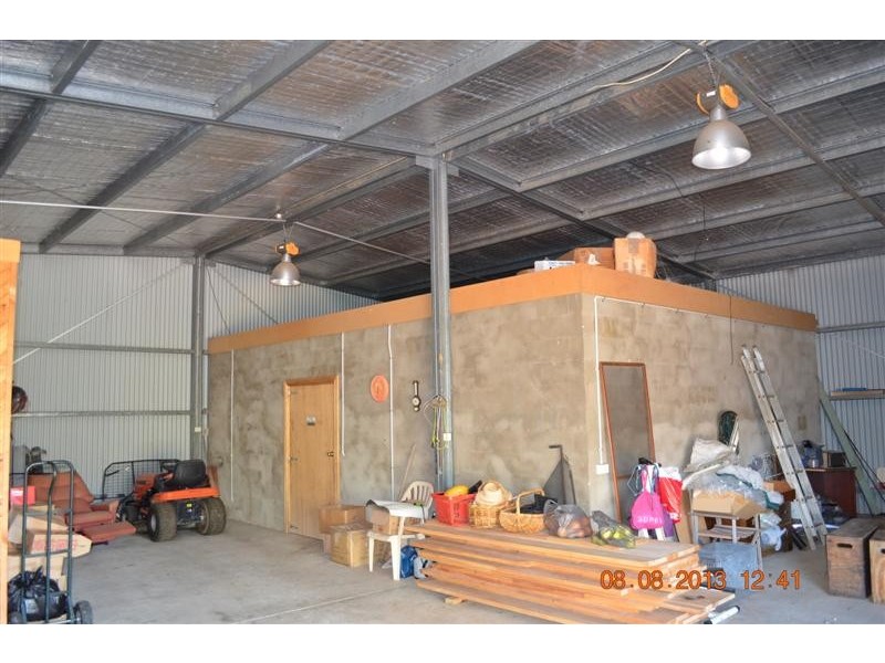 7 Hargreaves Close, Tumut NSW 2720