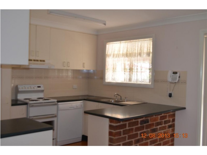 61 Forest Street, Tumut NSW 2720