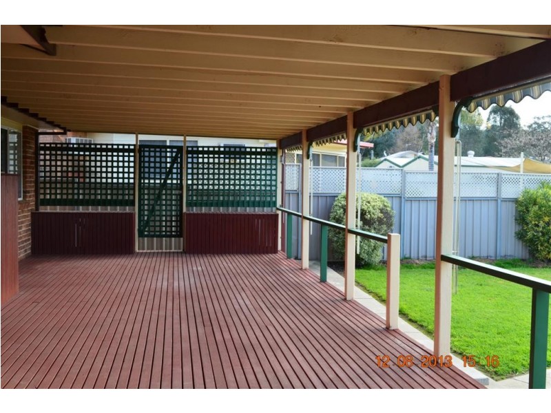 61 Forest Street, Tumut NSW 2720