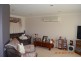 25 Harris Street, Tumut NSW 2720