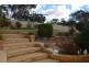 25 Harris Street, Tumut NSW 2720