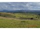 Lot 31 and 32 Wee Jasper Road, Wyangle Via, Tumut NSW 2720
