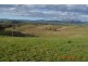 Lot 31 and 32 Wee Jasper Road, Wyangle Via, Tumut NSW 2720