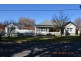 2 Beale Street, Tumut NSW 2720