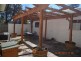 2 Beale Street, Tumut NSW 2720