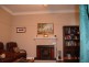 2 Beale Street, Tumut NSW 2720