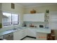 2 Beale Street, Tumut NSW 2720