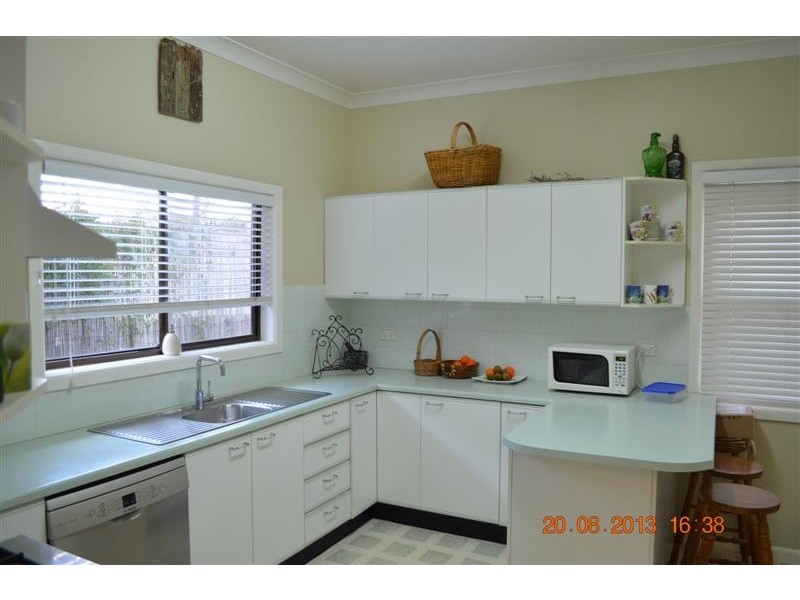 2 Beale Street, Tumut NSW 2720