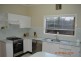 2 Beale Street, Tumut NSW 2720
