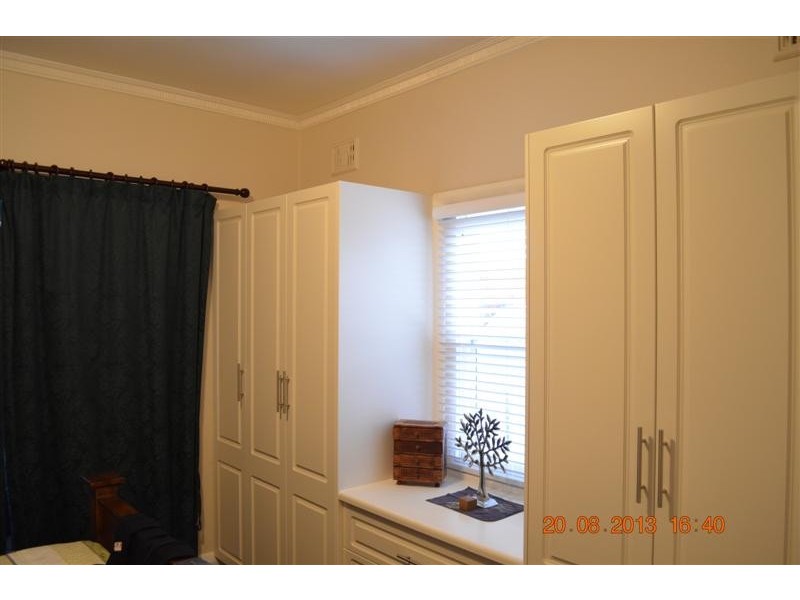 2 Beale Street, Tumut NSW 2720
