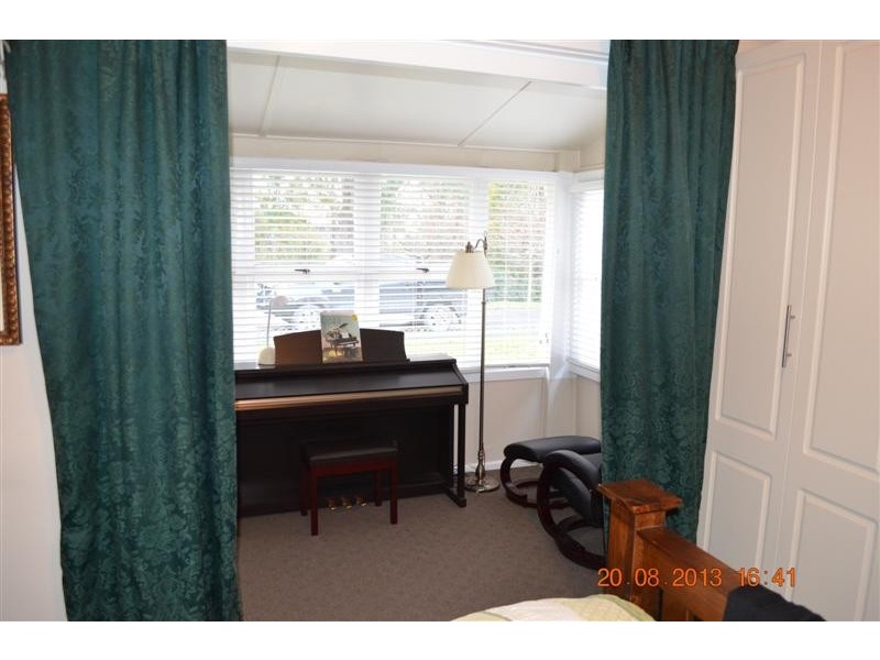 2 Beale Street, Tumut NSW 2720