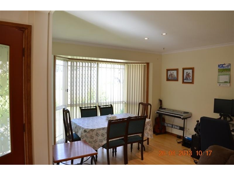 79 Merivale Street, Tumut NSW 2720