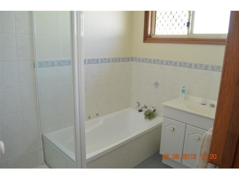 79 Merivale Street, Tumut NSW 2720