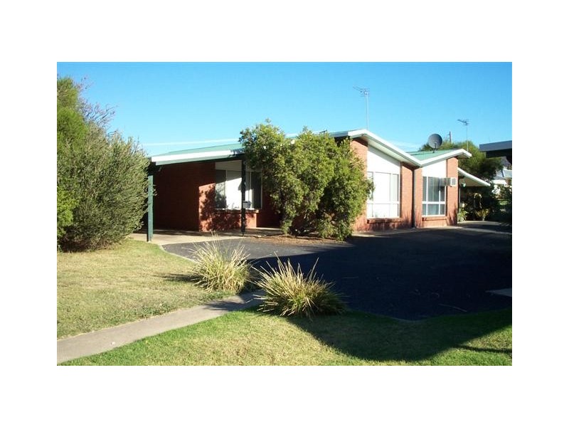4/171 Capper Street, Tumut NSW 2720