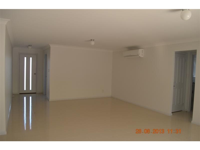 22 Booral Avenue, Tumut NSW 2720