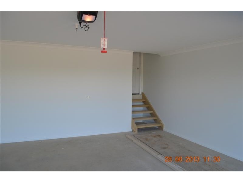 22 Booral Avenue, Tumut NSW 2720