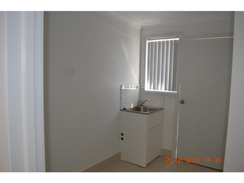 22 Booral Avenue, Tumut NSW 2720