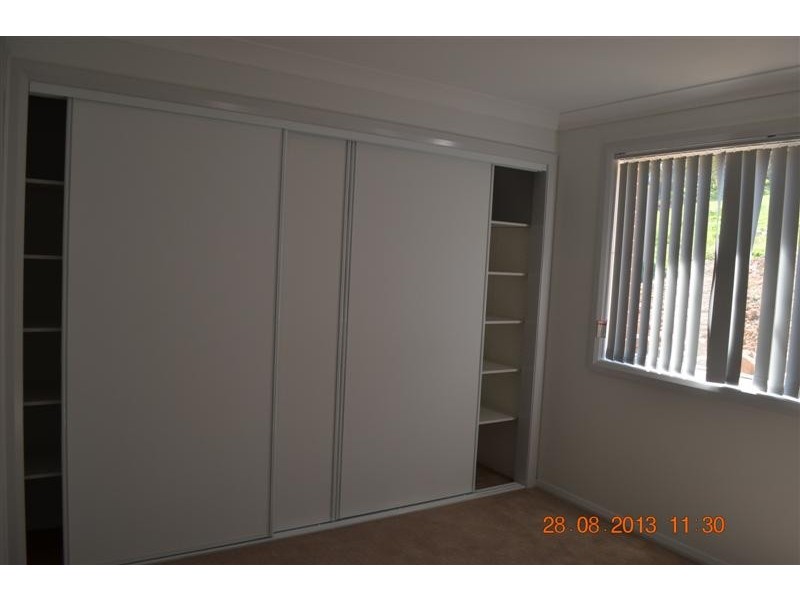 22 Booral Avenue, Tumut NSW 2720