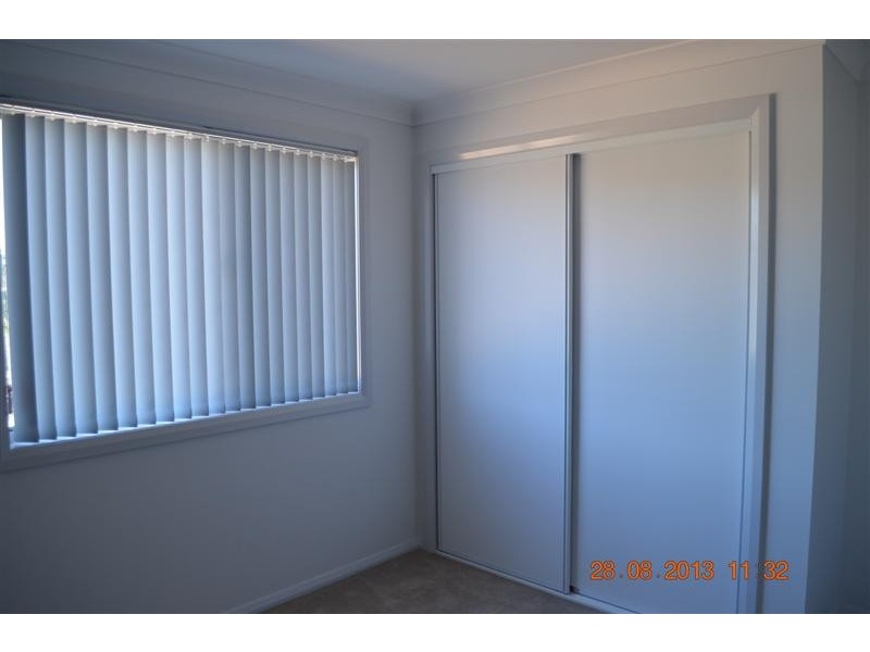 22 Booral Avenue, Tumut NSW 2720