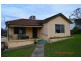 80 Broughton Street, Tumut NSW 2720