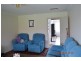80 Broughton Street, Tumut NSW 2720