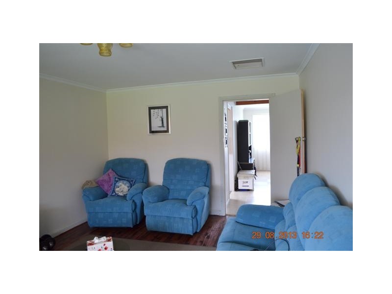 80 Broughton Street, Tumut NSW 2720