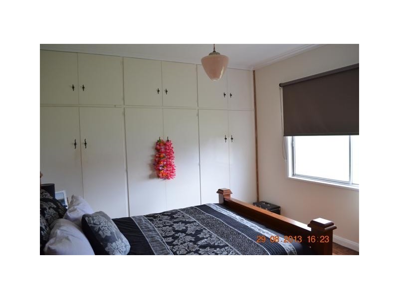 80 Broughton Street, Tumut NSW 2720