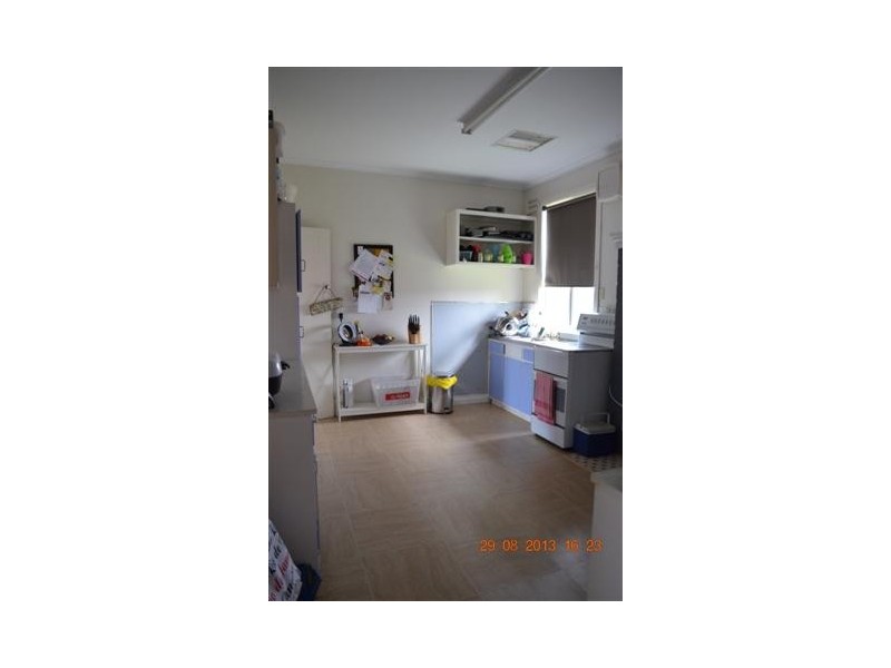 80 Broughton Street, Tumut NSW 2720