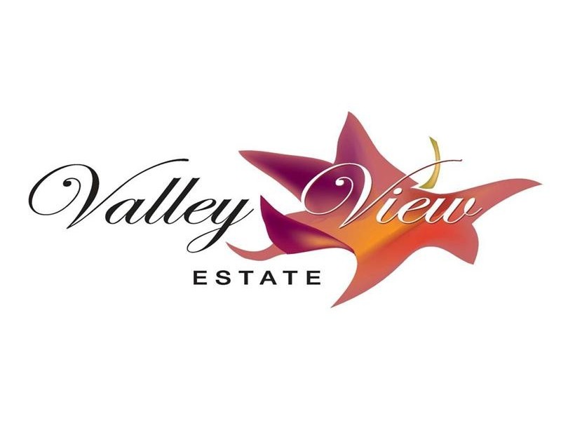 Lot 46 Lockeridge Drive, Tumut NSW 2720