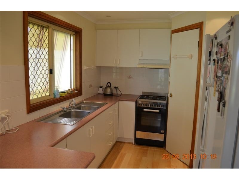 79 Merivale Street, Tumut NSW 2720