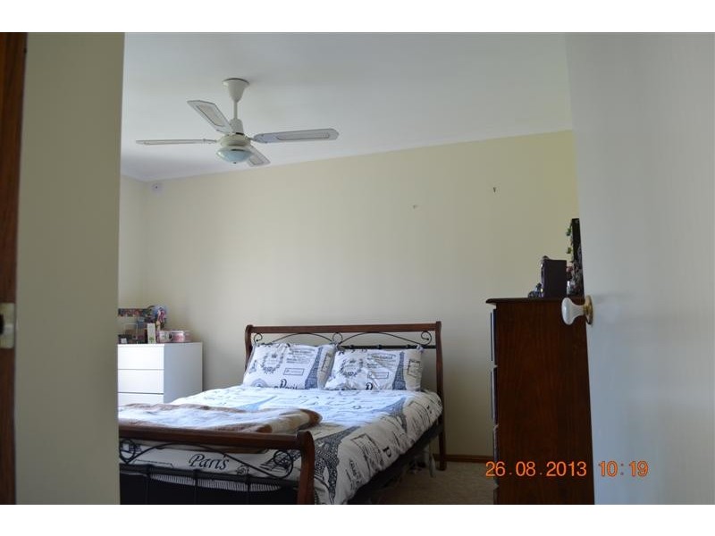 79 Merivale Street, Tumut NSW 2720