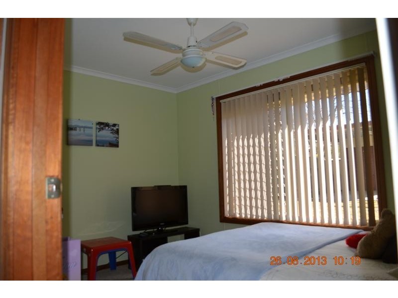 79 Merivale Street, Tumut NSW 2720