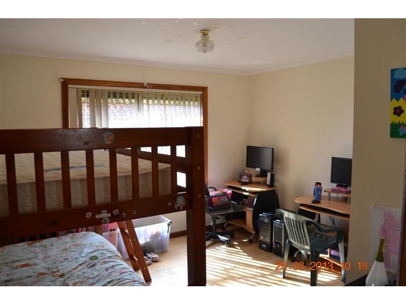 79 Merivale Street, Tumut NSW 2720