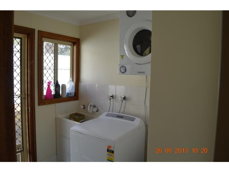 79 Merivale Street, Tumut NSW 2720