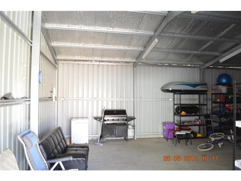 79 Merivale Street, Tumut NSW 2720