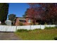 66 Merivale Street, Tumut NSW 2720