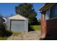 66 Merivale Street, Tumut NSW 2720