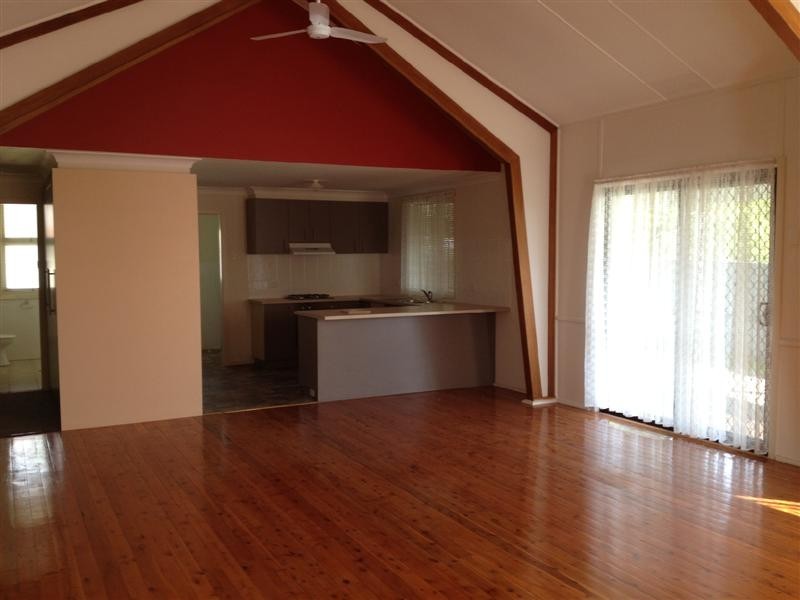 15 Bogong Ave, Tumut NSW 2720