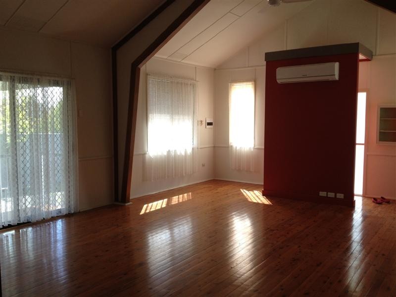 15 Bogong Ave, Tumut NSW 2720