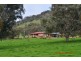 Lot 1 Gocup Road, Tumut NSW 2720
