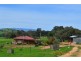 Lot 1 Gocup Road, Tumut NSW 2720