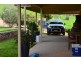 Lot 1 Gocup Road, Tumut NSW 2720