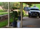 Lot 1 Gocup Road, Tumut NSW 2720