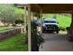 Lot 1 Gocup Road, Tumut NSW 2720