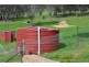 Lot 1 Gocup Road, Tumut NSW 2720